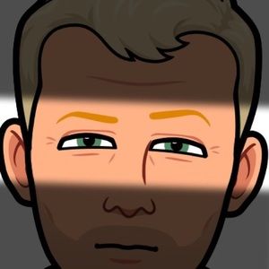 Meet your Posher, Tim